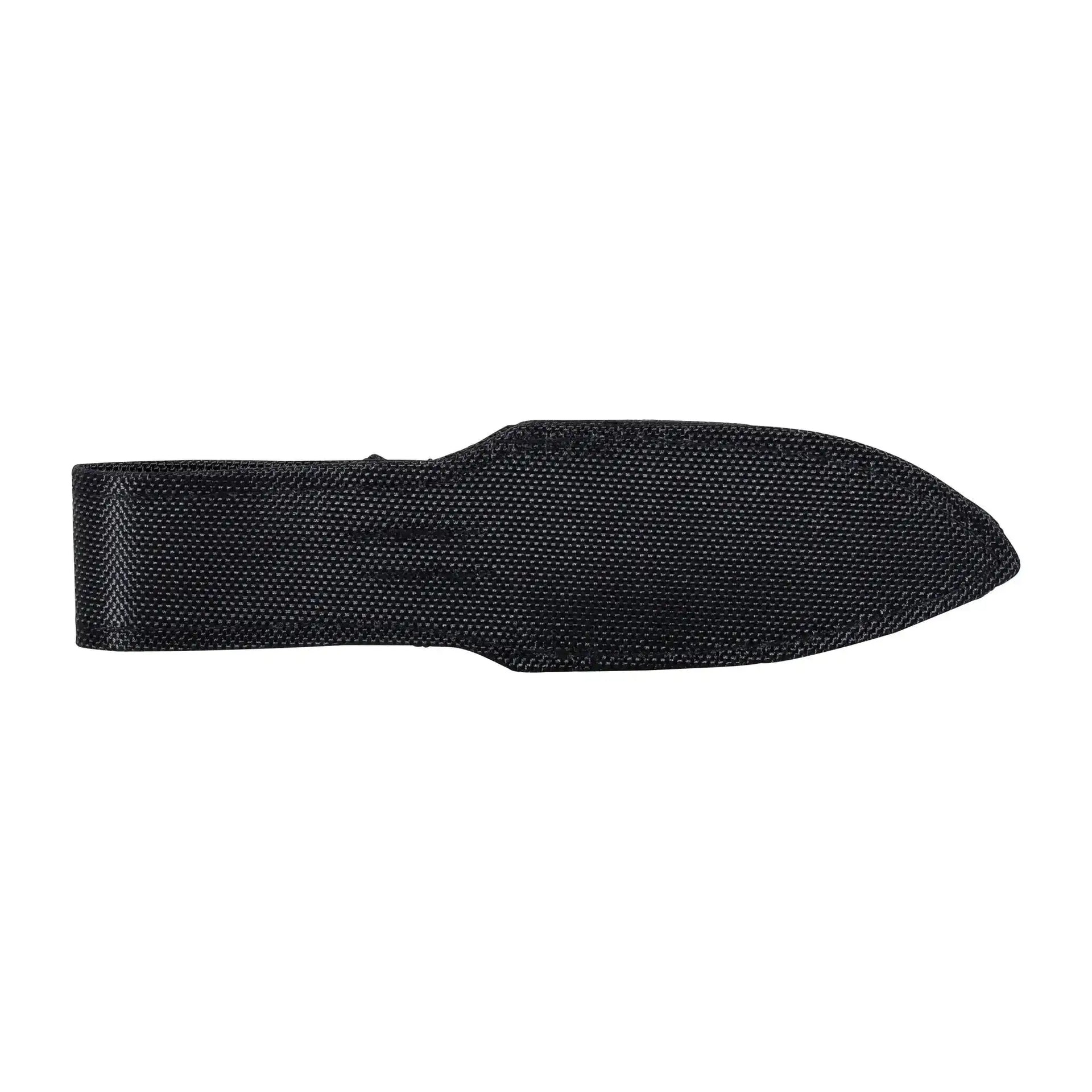 boeker-plus-boeker-plus-messer-outdoorsman-grau-ansicht-6
