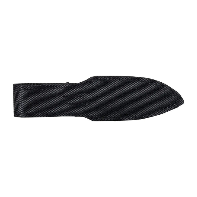 boeker-plus-boeker-plus-messer-outdoorsman-grau-ansicht-6
