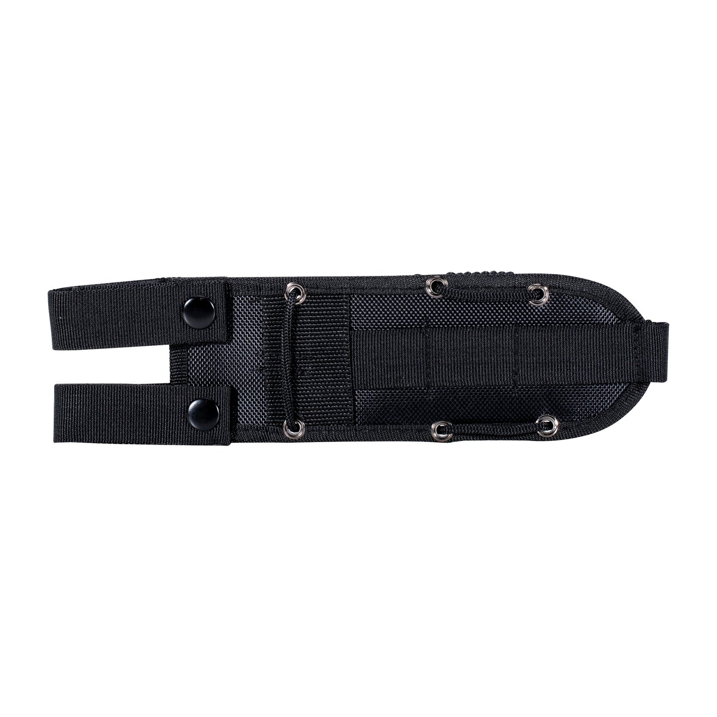Böker Plus Couteau Outdoorsman XL orange