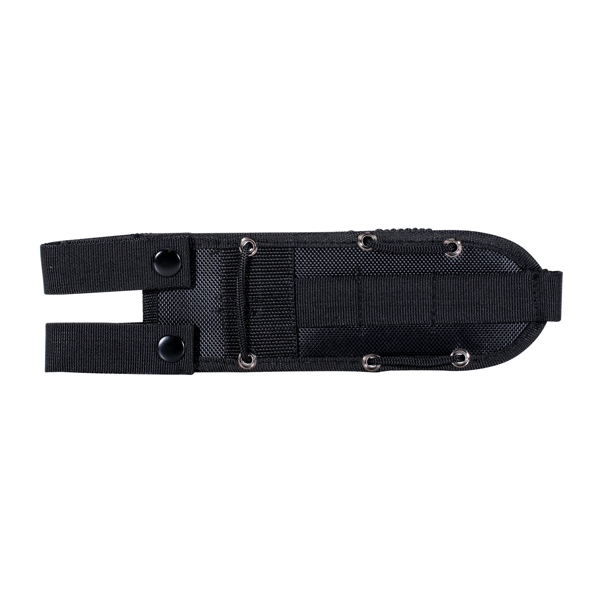 Böker Plus Couteau Outdoorsman XL orange