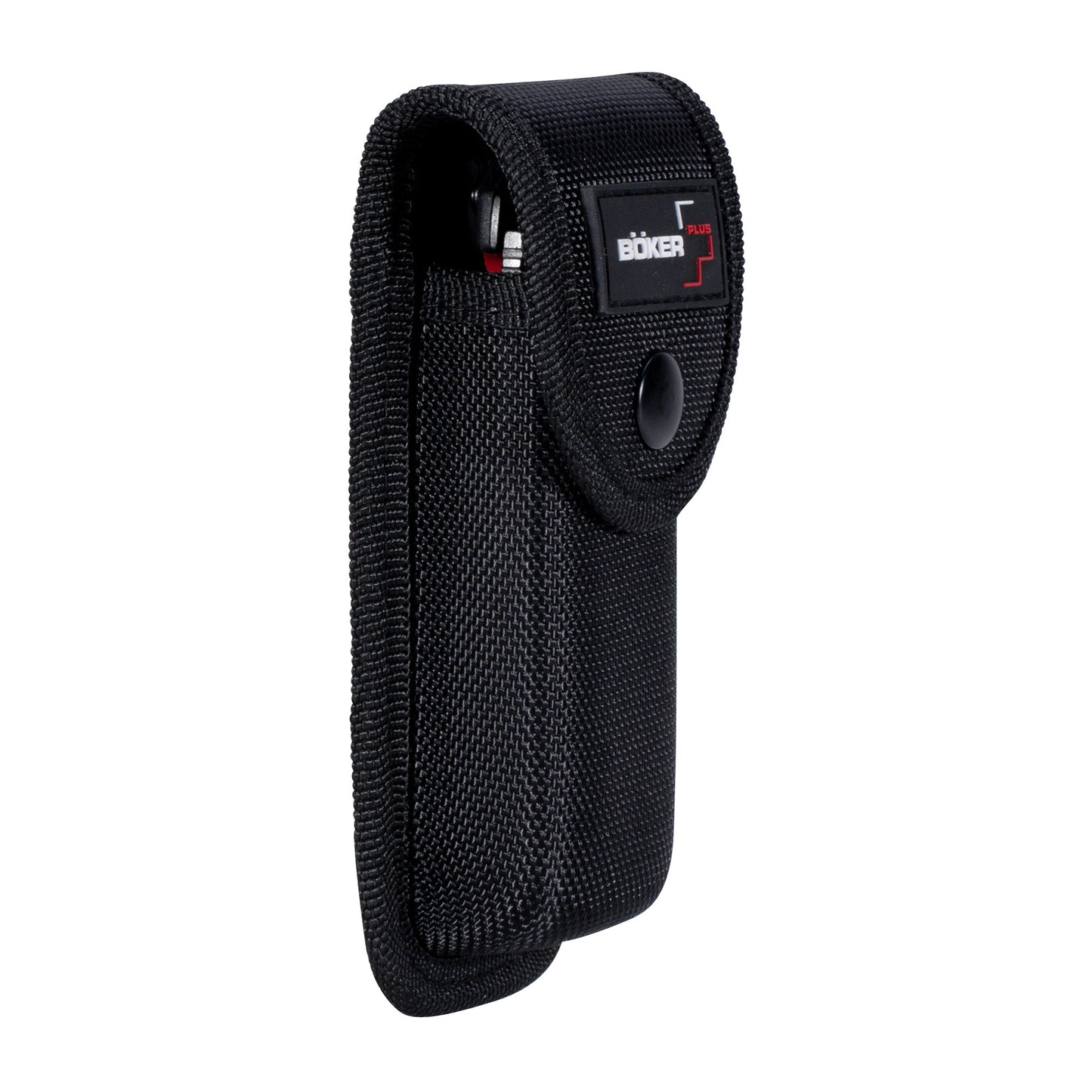 Böker Plus Taschenmesser Savior 1 rot