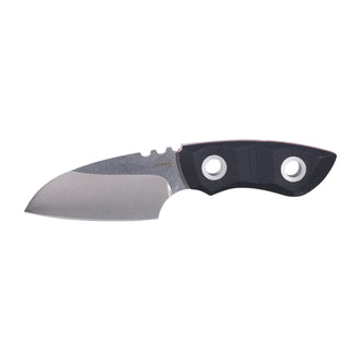 Böker Plus Couteau PryMate Pro