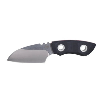 Couteau PryMate Pro noir