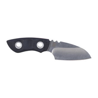Böker Plus Couteau PryMate Pro