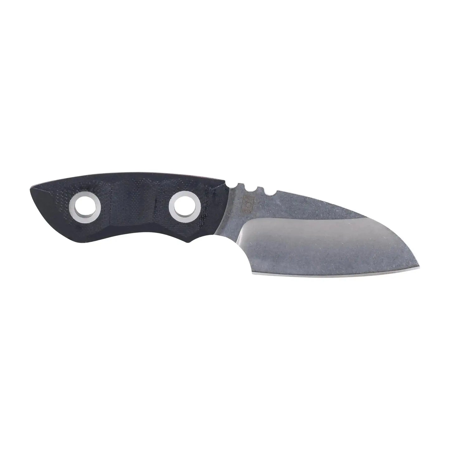 boeker-plus-boeker-plus-messer-prymate-pro-schwarz-ansicht-2