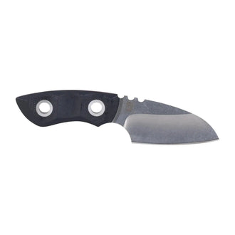 Couteau PryMate Pro noir