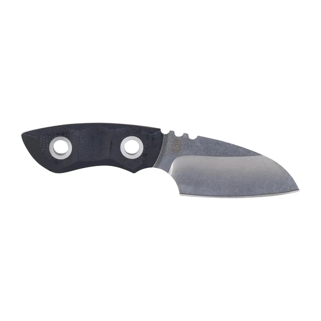 boeker-plus-boeker-plus-messer-prymate-pro-schwarz-ansicht-2