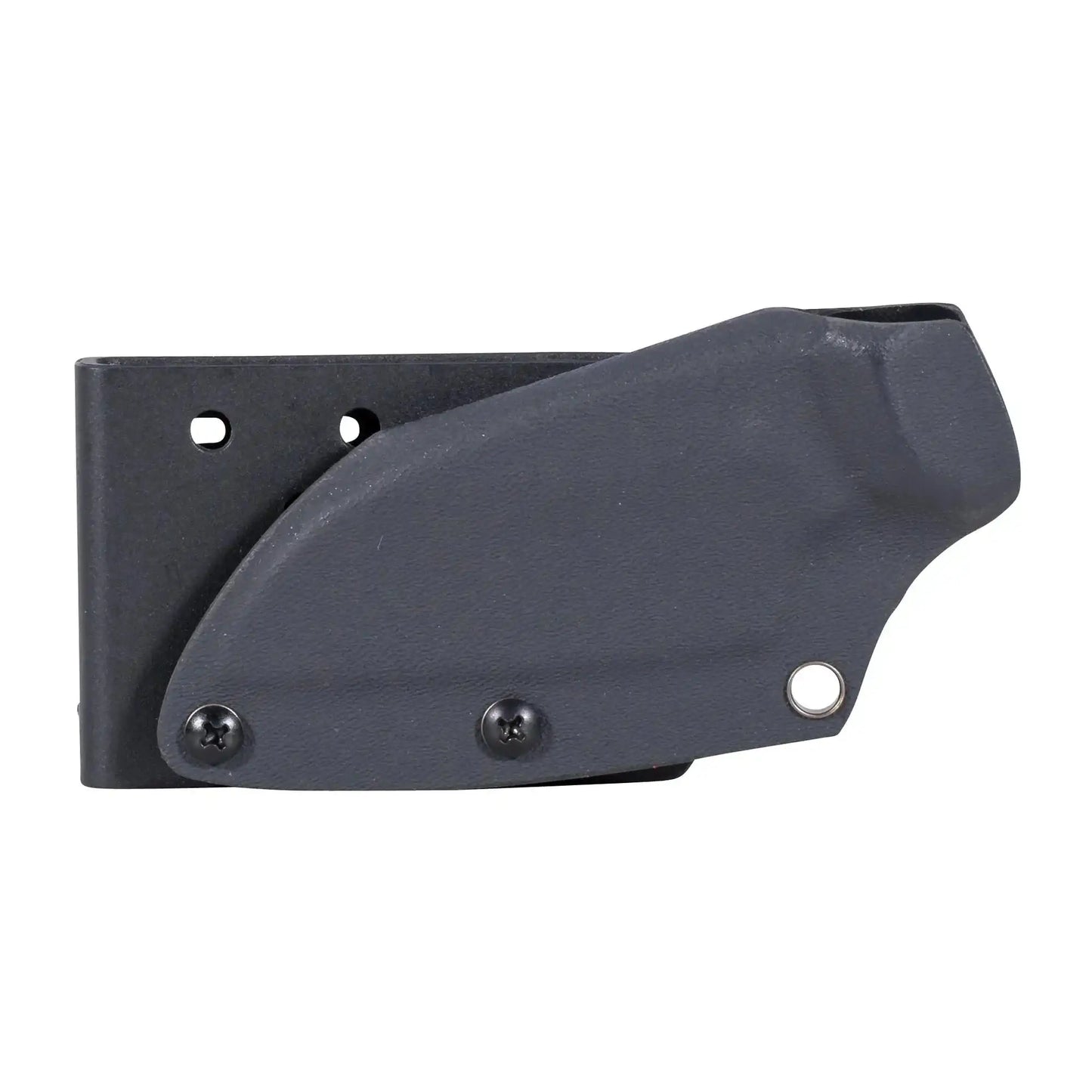boeker-plus-boeker-plus-messer-prymate-pro-schwarz-ansicht-5