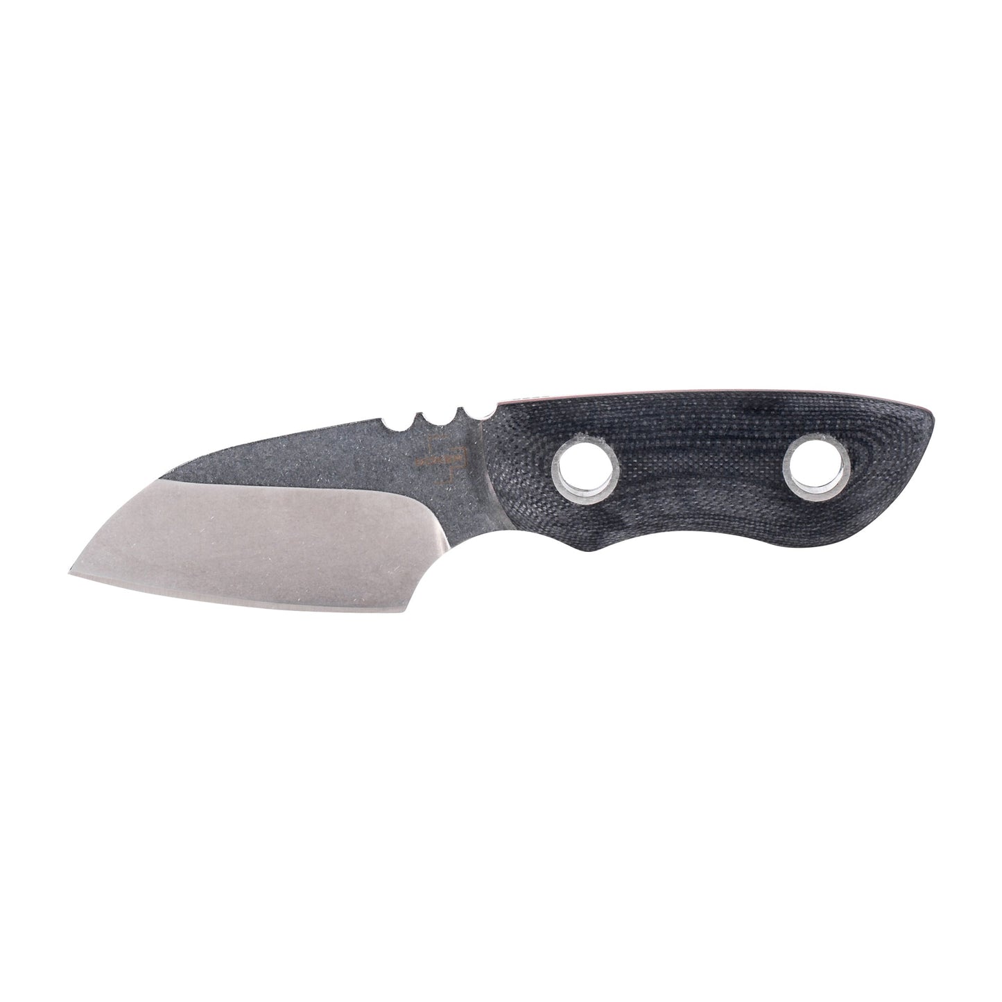 Böker Plus Couteau PryMini Pro