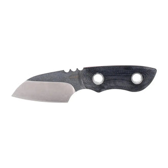 Couteau PryMini Pro noir