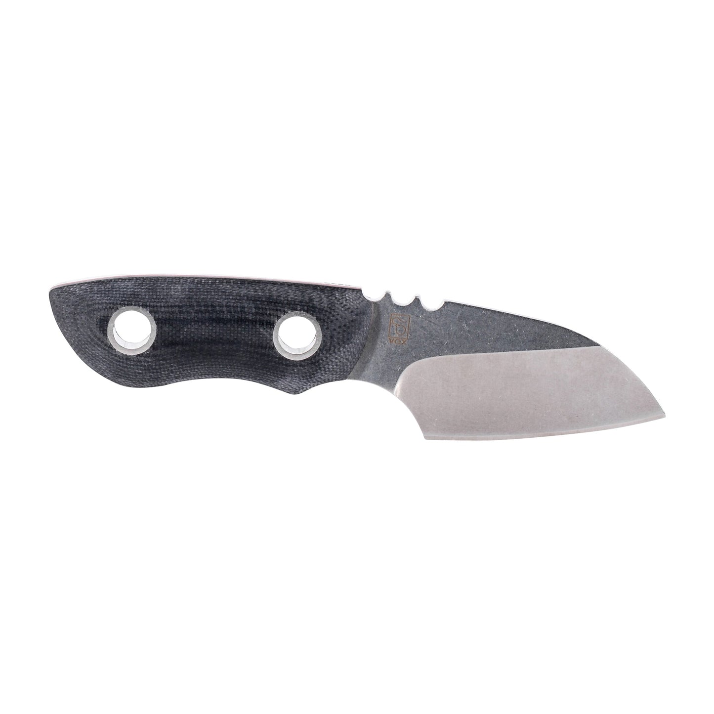 Böker Plus Couteau PryMini Pro