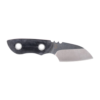 Böker Plus Couteau PryMini Pro
