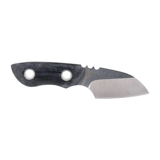Couteau PryMini Pro noir