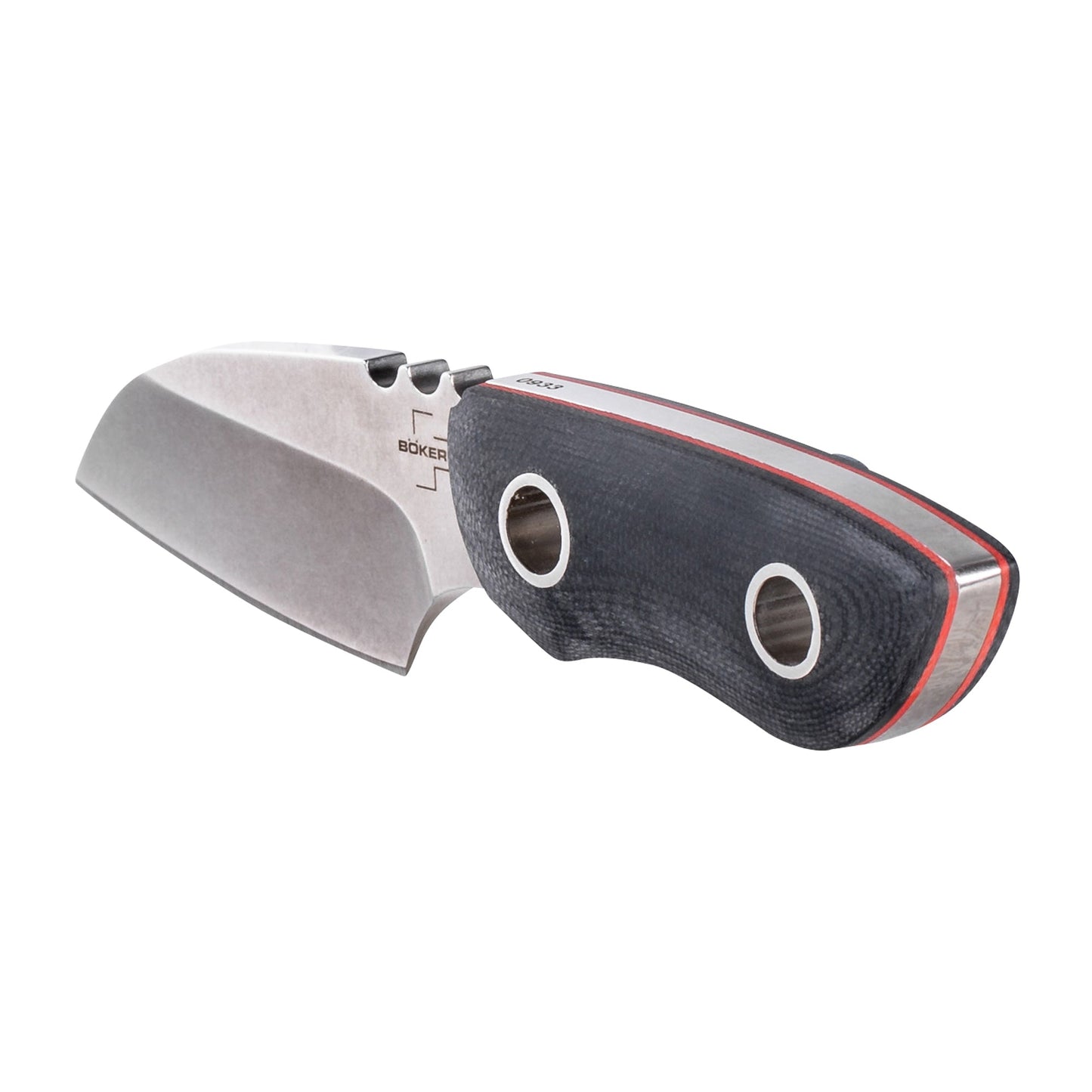 Böker Plus Couteau PryMini Pro