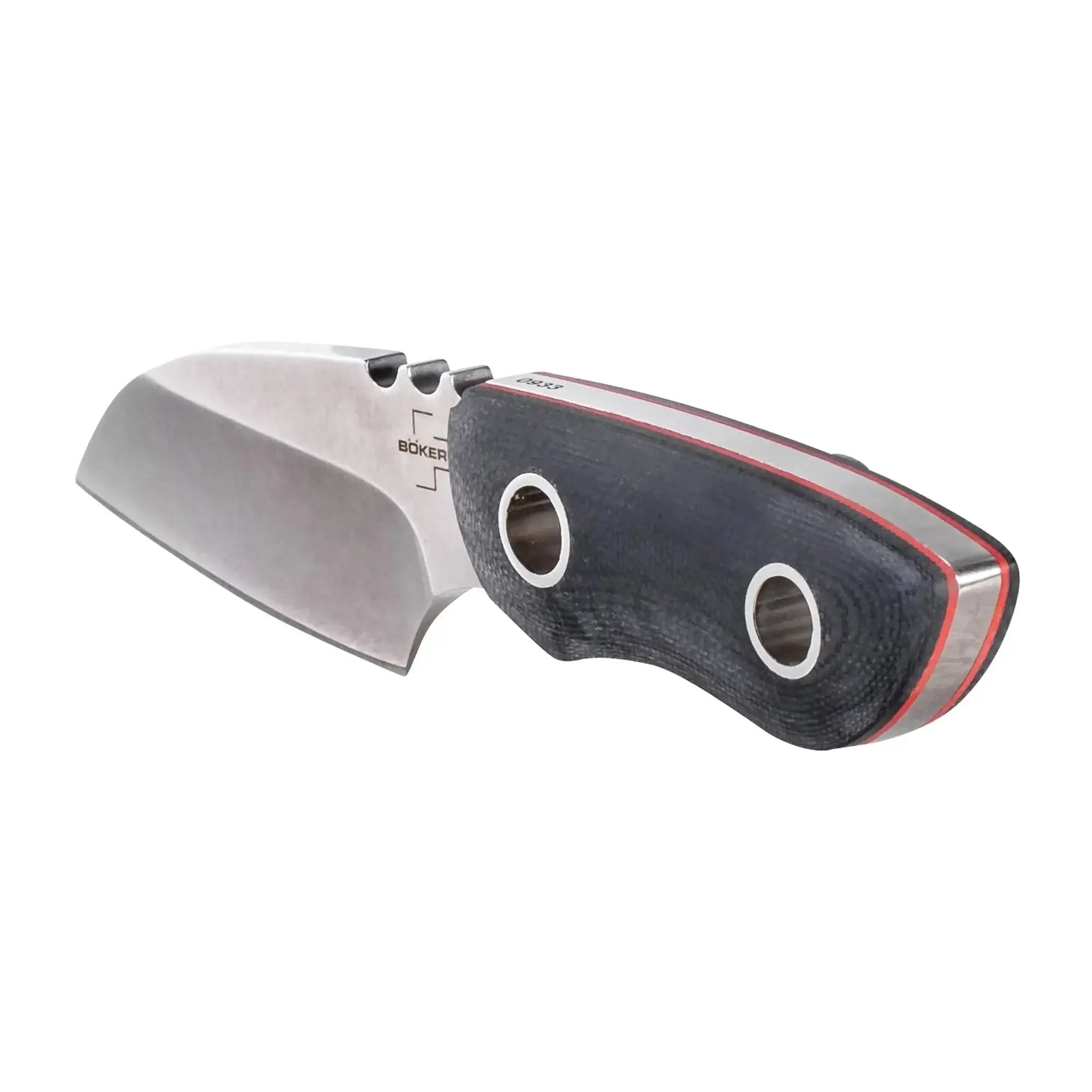 boeker-plus-boeker-plus-messer-prymini-pro-schwarz-ansicht-3
