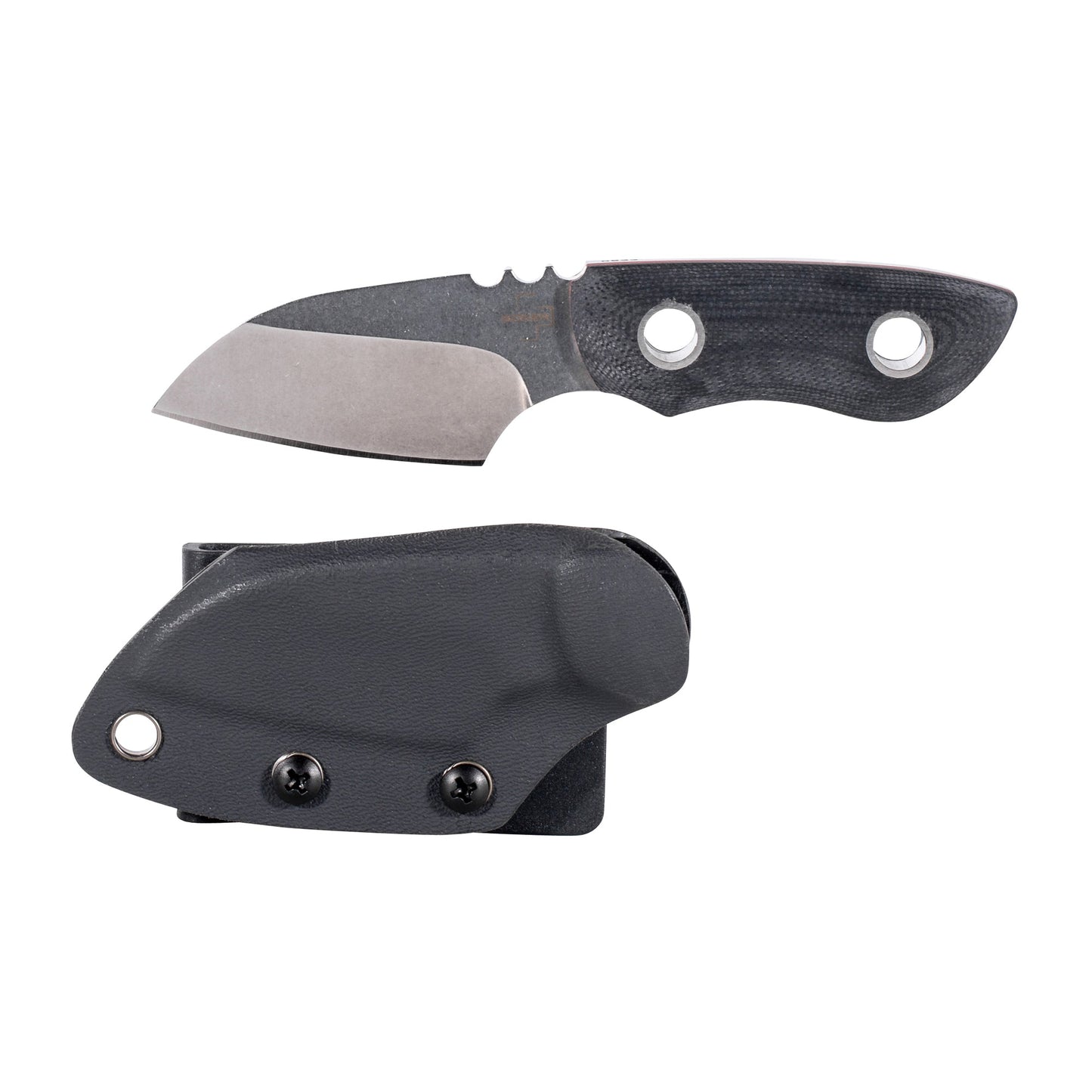 Böker Plus Couteau PryMini Pro