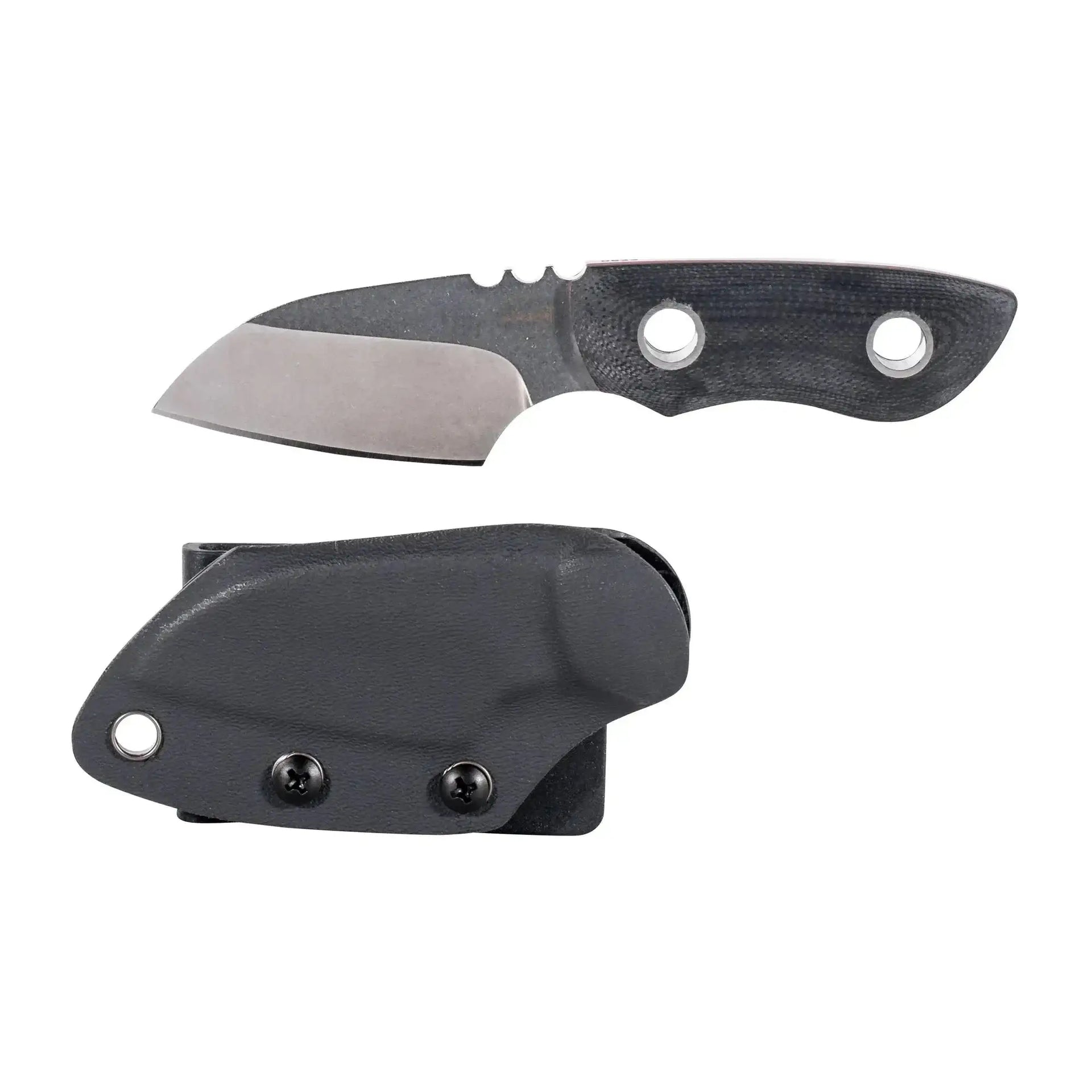 boeker-plus-boeker-plus-messer-prymini-pro-schwarz-ansicht-4