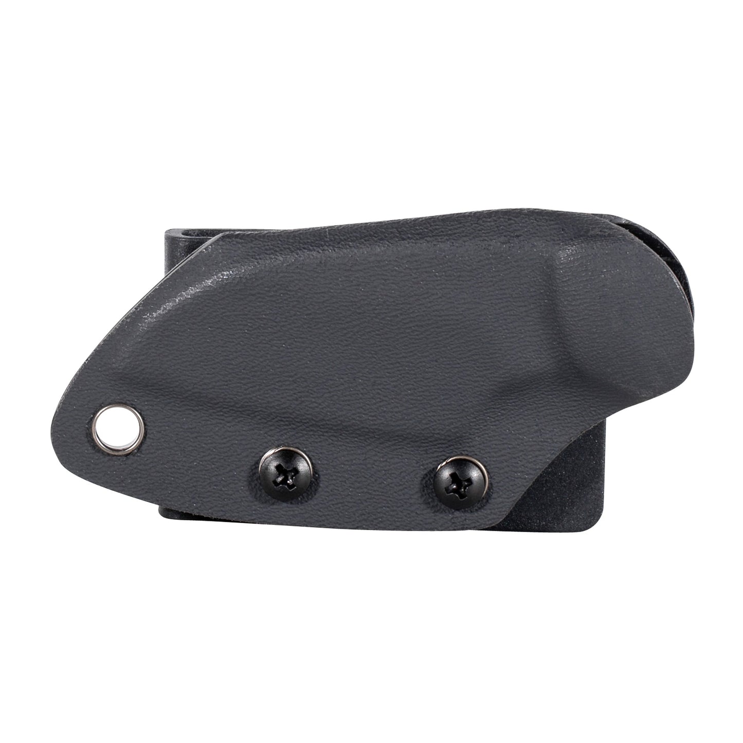Böker Plus Couteau PryMini Pro