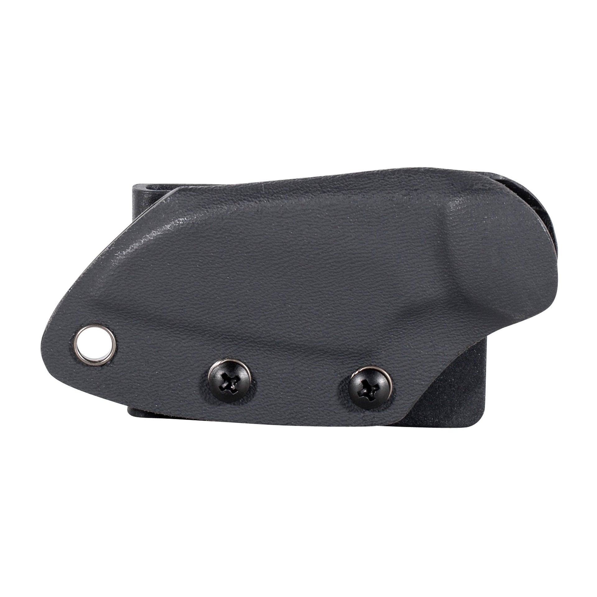 Böker Plus Couteau PryMini Pro