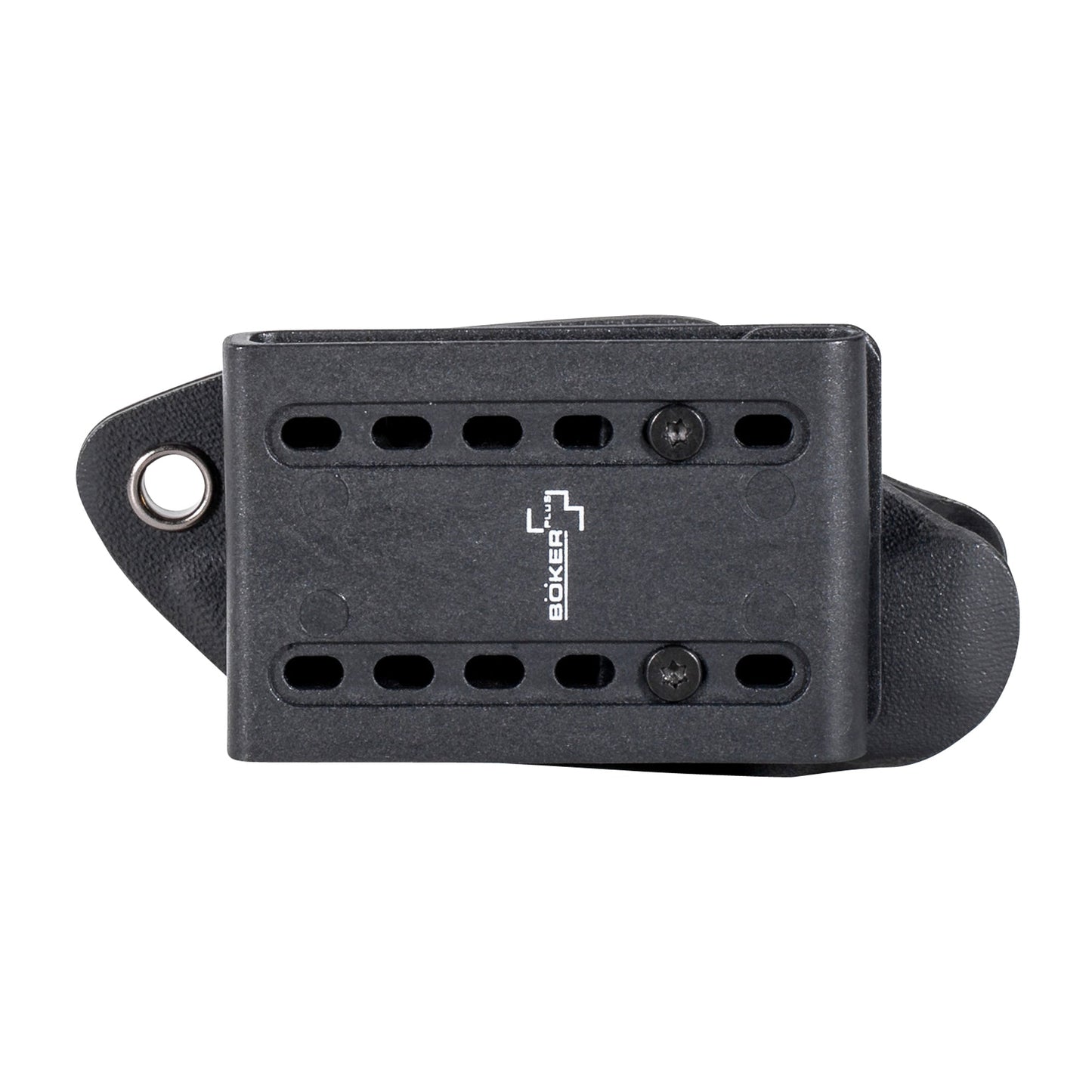 Böker Plus Couteau PryMini Pro