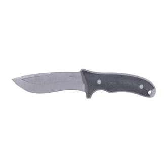 Böker Plus Couteau Orca Pro