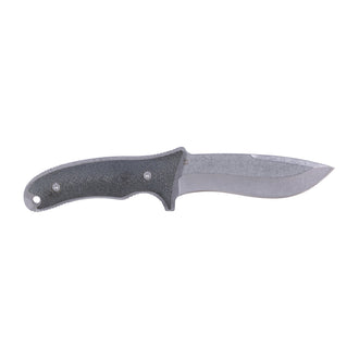 Böker Plus Couteau Orca Pro