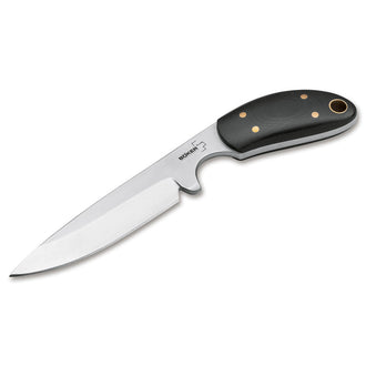 Böker Plus Couteau Pocket Knife