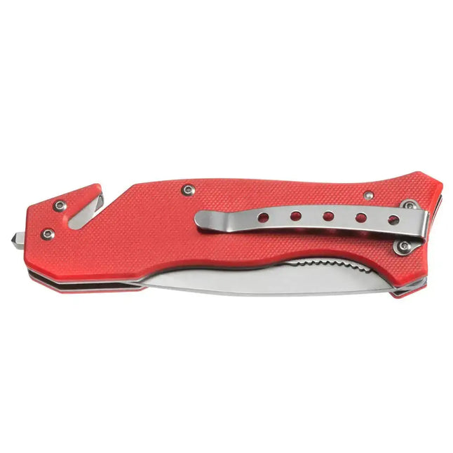 taschenmesser-fire-brigade-42-ansicht-2