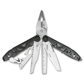 Böker Plus Pince multifonction Specialist II