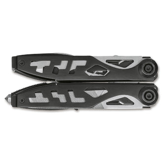Böker Plus Pince multifonction Specialist II