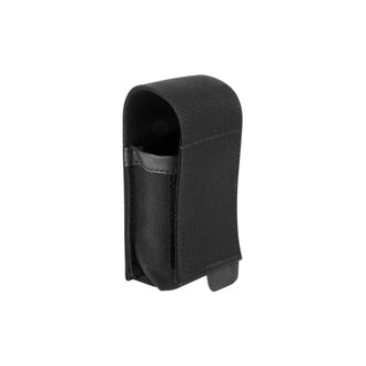 Holster de ceinture OC Spray 38/110
