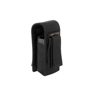 Holster de ceinture OC Spray 38/110
