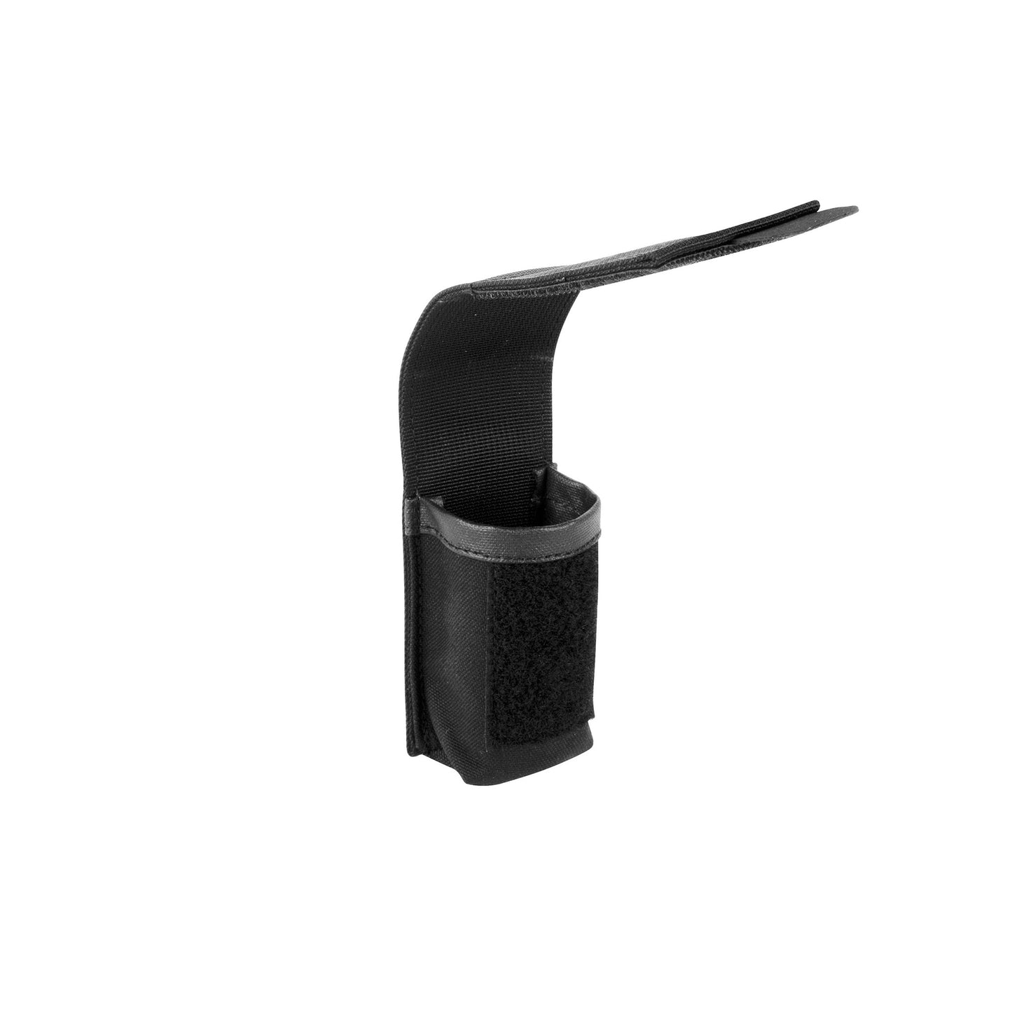 Holster de ceinture OC Spray 38/110