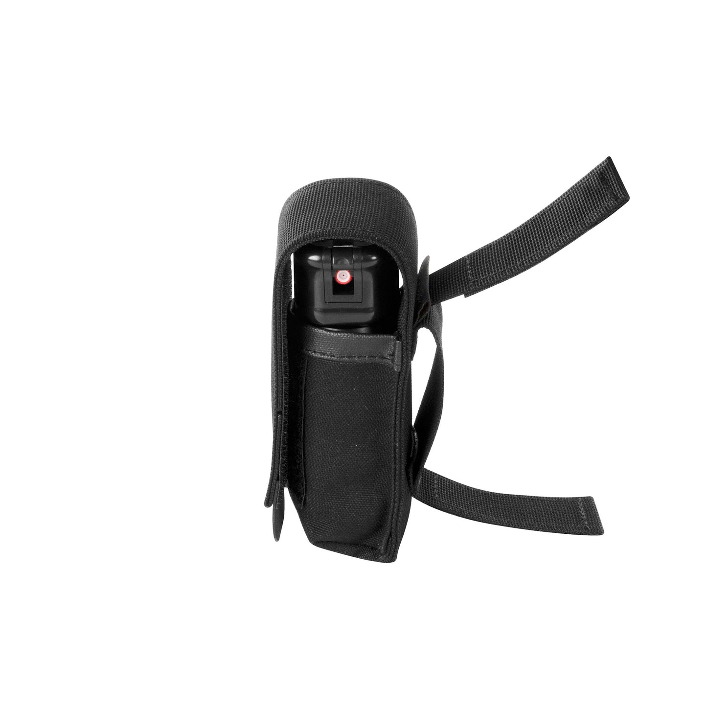 Holster de ceinture OC Spray 38/110
