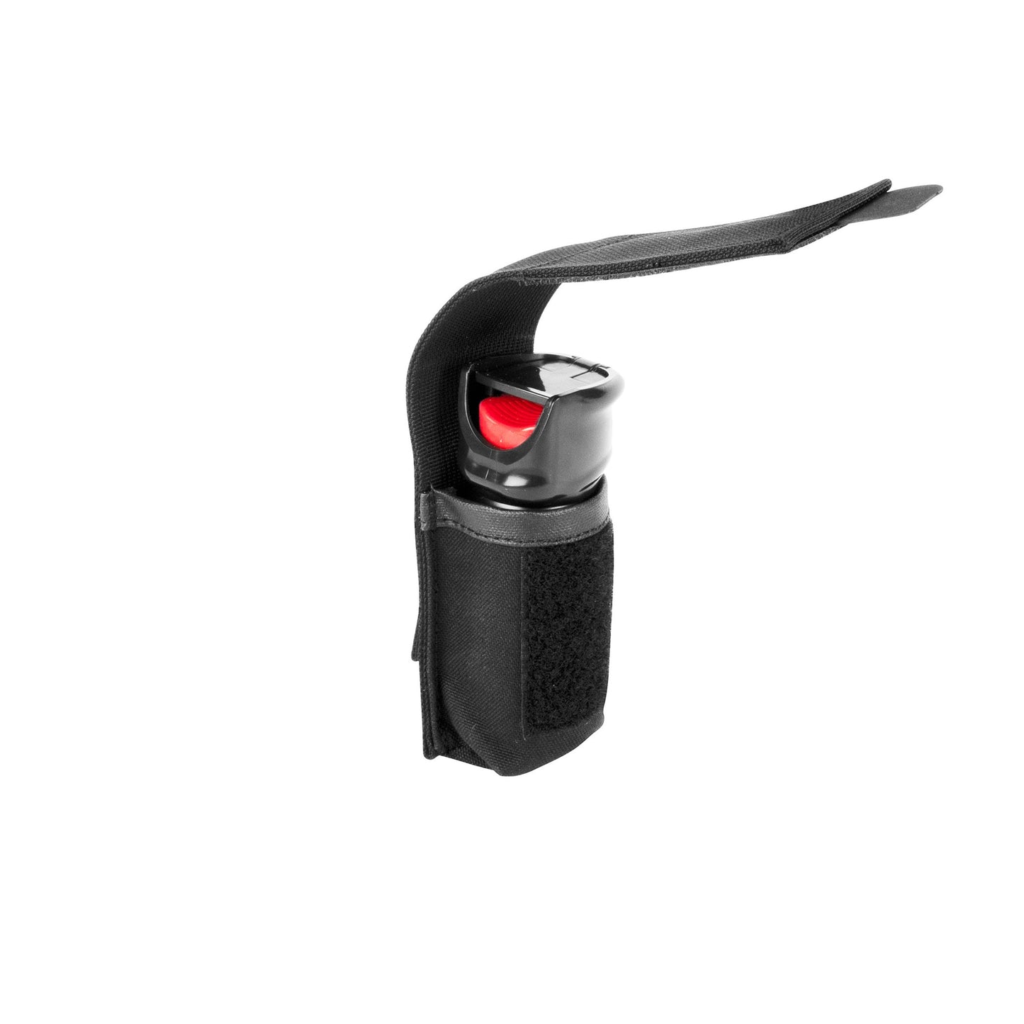 Holster de ceinture OC Spray 38/110