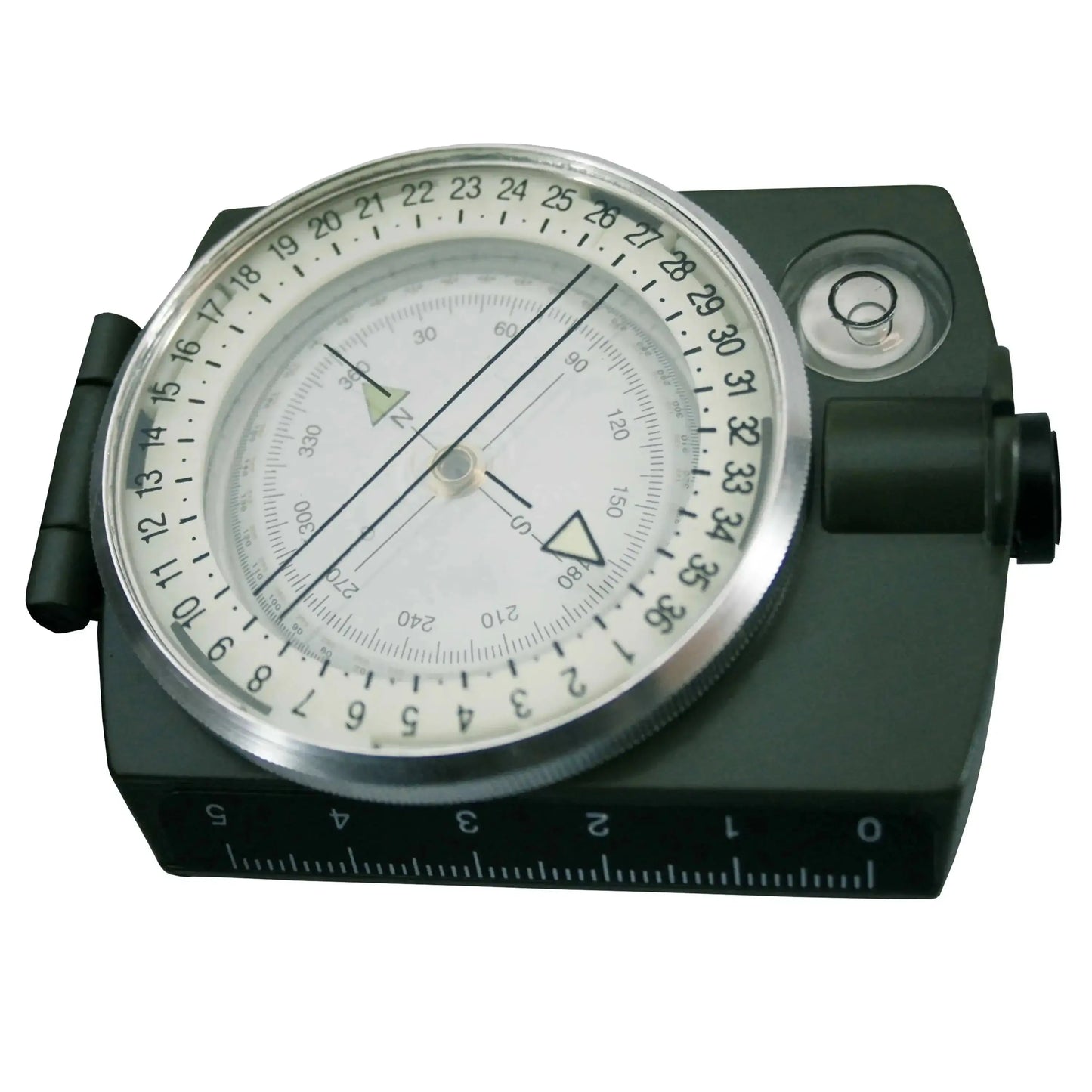 mil-tec-armeekompass-metall-ansicht-1