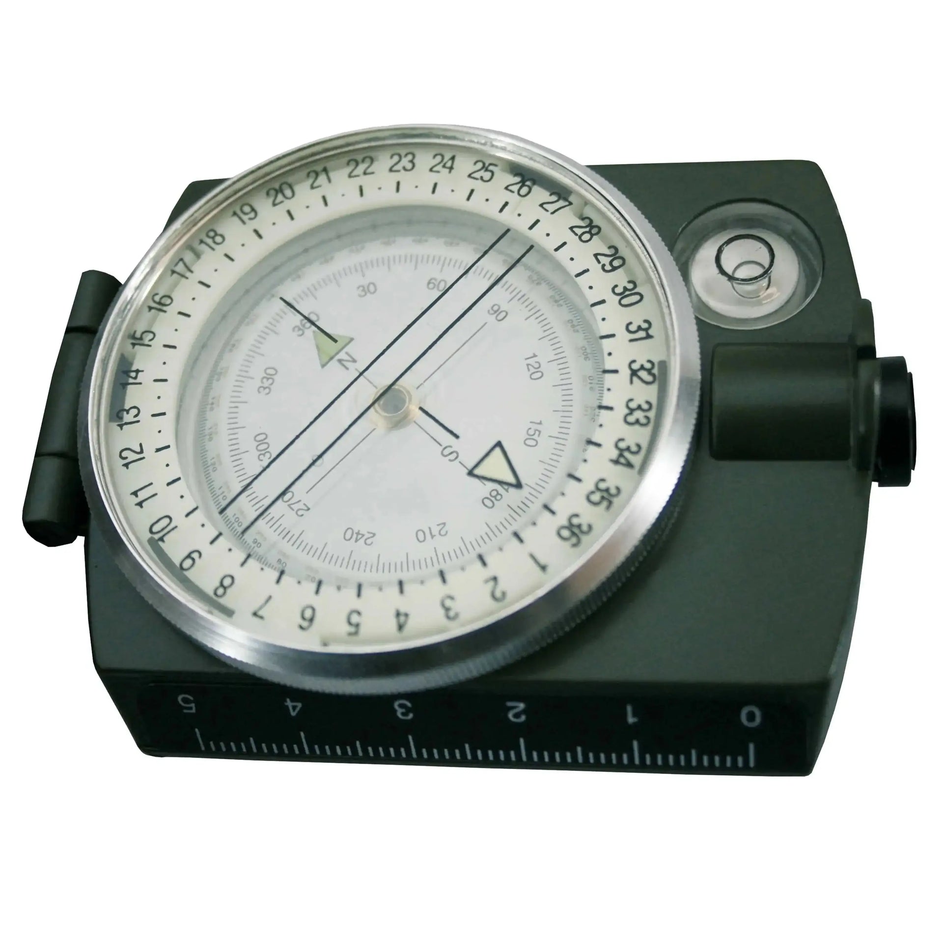 mil-tec-armeekompass-metall-ansicht-1