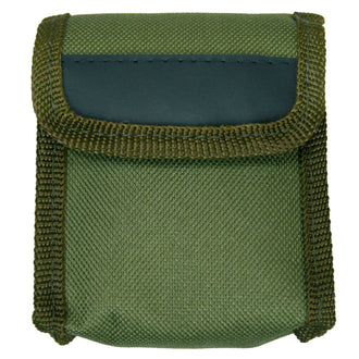Boussole militaire en métal