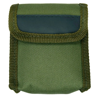 Boussole militaire en métal