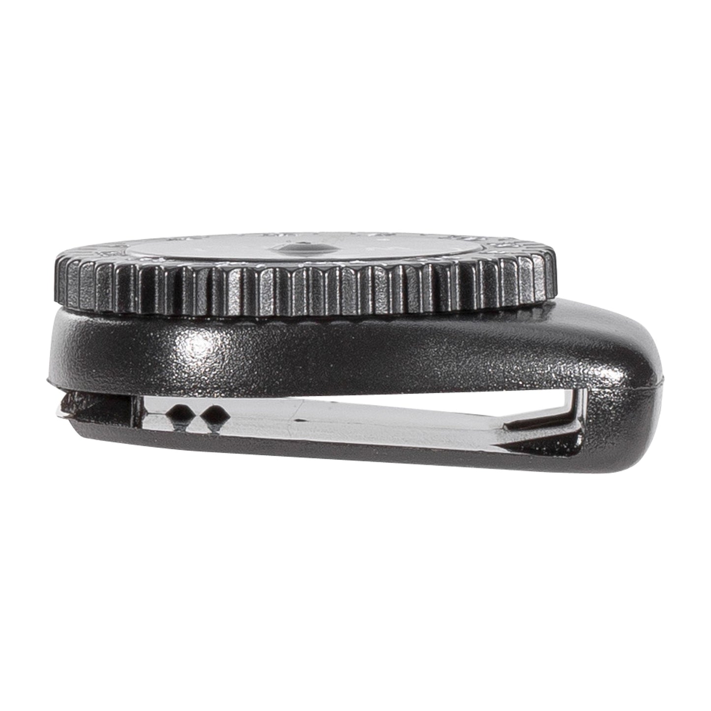 Boussole  Clipper