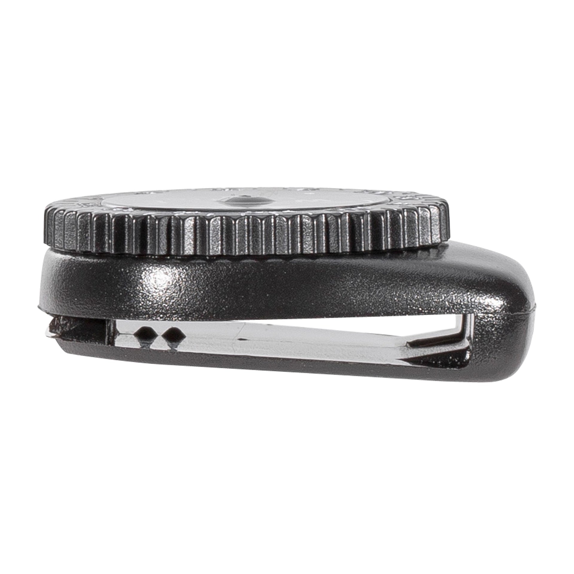Boussole  Clipper