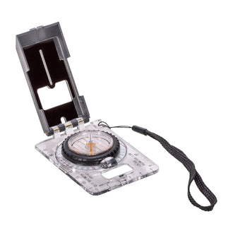 Boussole de carte Expedition