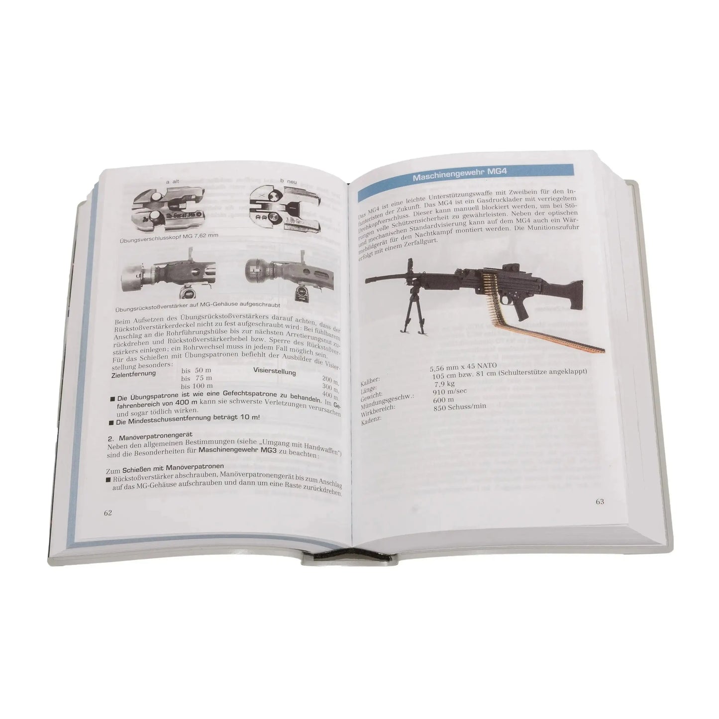 mittler-buch-der-reibert-ansicht-3