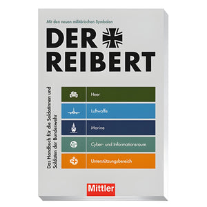 Livre Der Reibert
