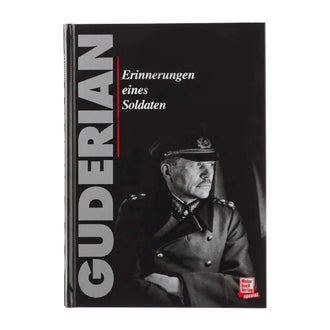 Livre Souvenirs d’un soldat