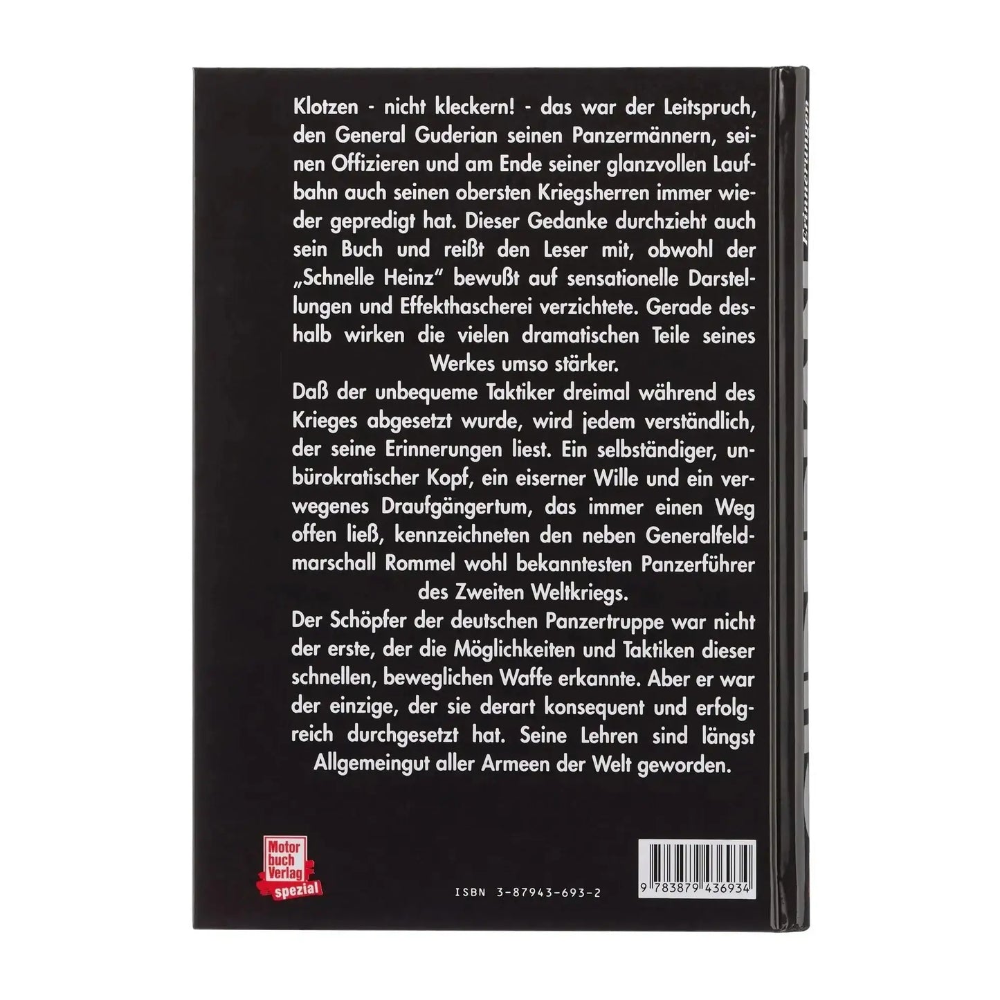 motorbuch-buch-erinnerungen-eines-soldaten-ansicht-2