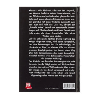 Livre Souvenirs d’un soldat