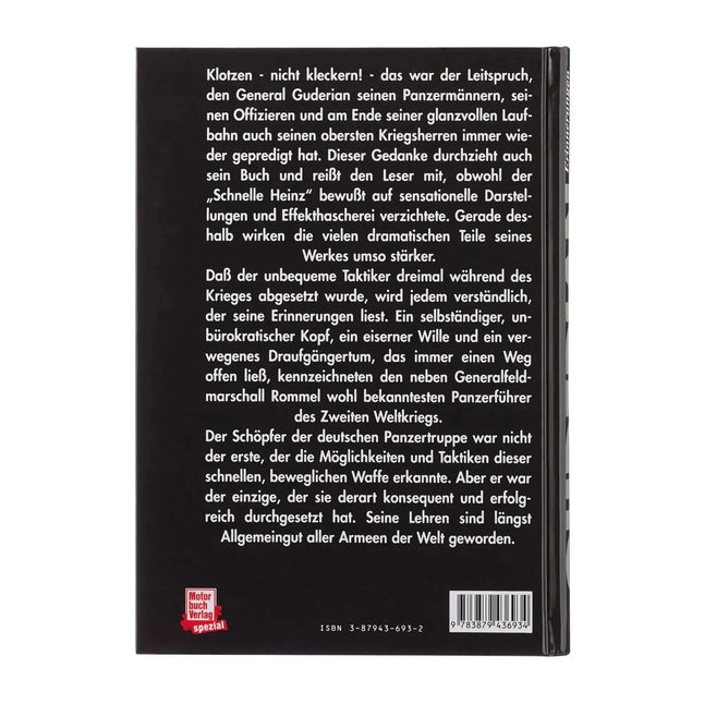 motorbuch-buch-erinnerungen-eines-soldaten-ansicht-2