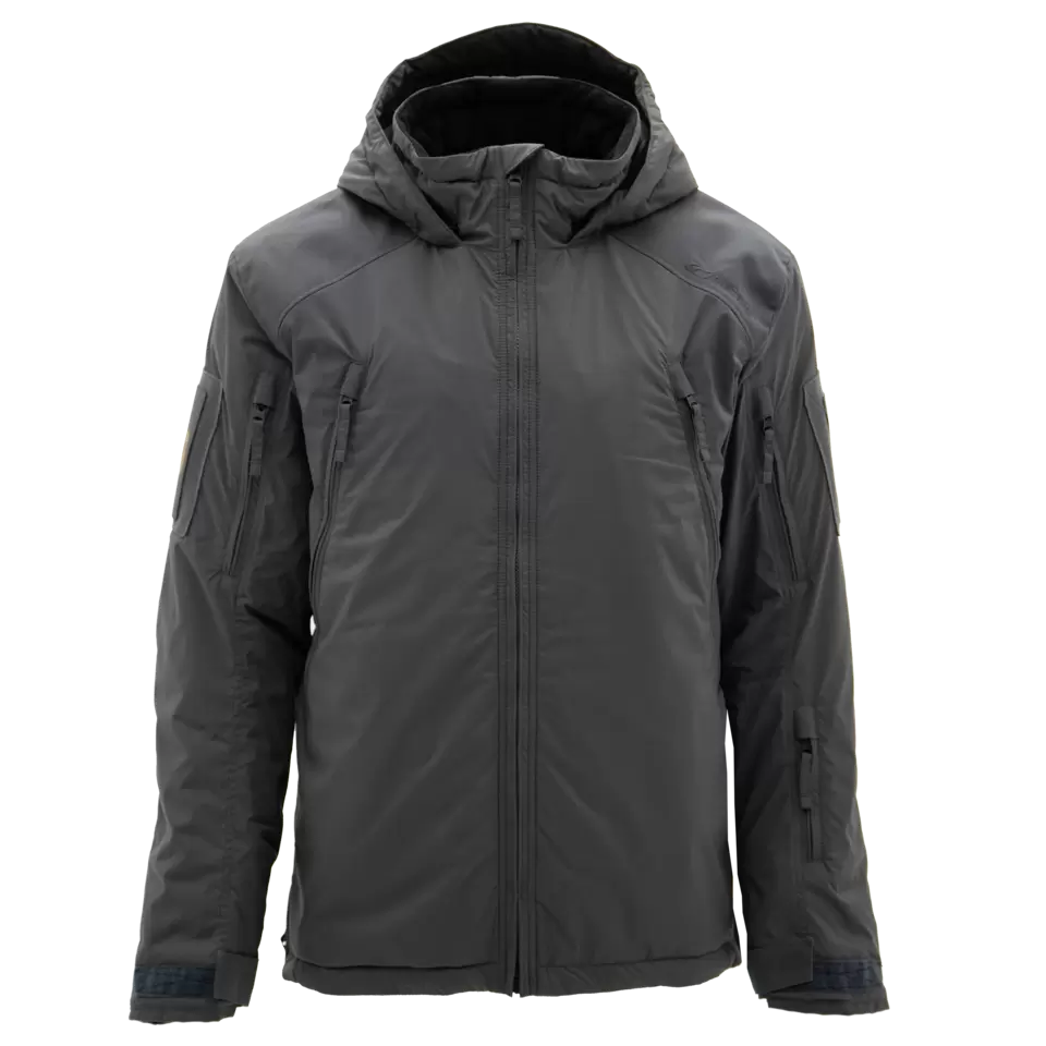 Veste de protection contre le froid MIG 5.0 Jacket