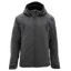 Veste de protection contre le froid MIG 5.0 Jacket